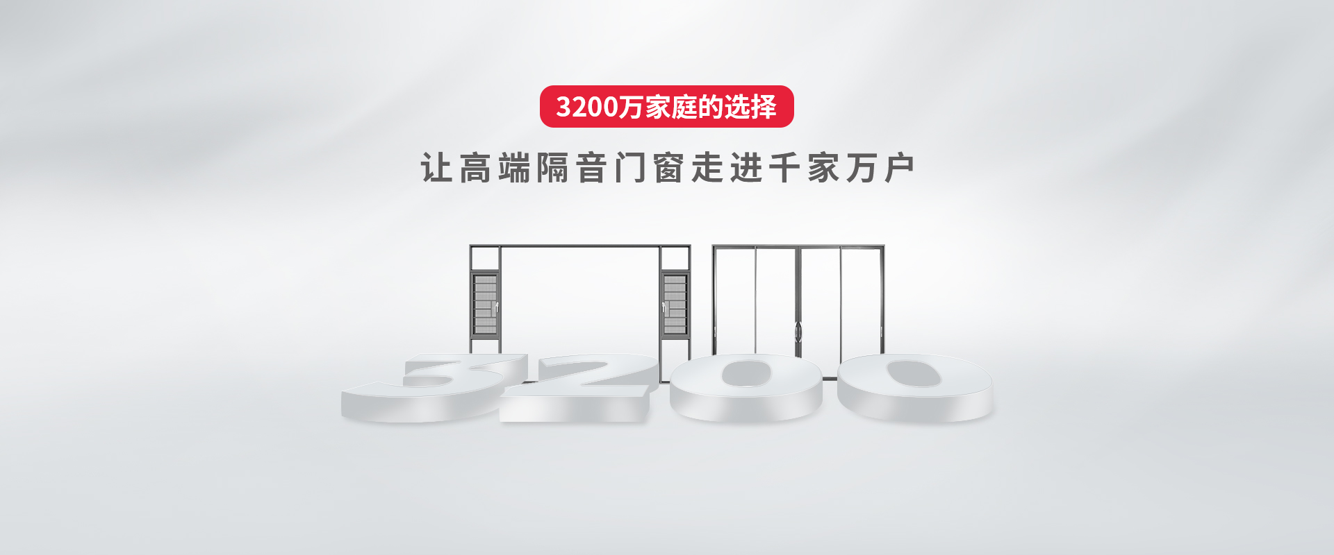 球友会官网入口