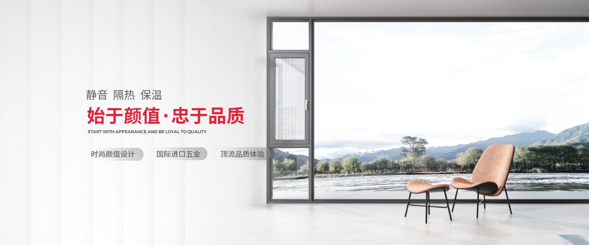 qyh球友会